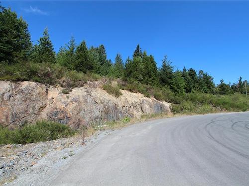 Lot 40 Goldstream Heights Dr, Shawnigan Lake, BC 