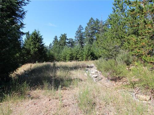 Lot 40 Goldstream Heights Dr, Shawnigan Lake, BC 