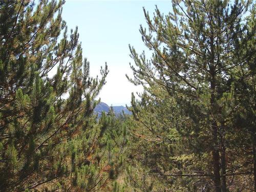 Lot 40 Goldstream Heights Dr, Shawnigan Lake, BC 