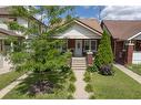 1528 Hall Avenue, Windsor, ON 