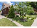 1528 Hall Avenue, Windsor, ON 