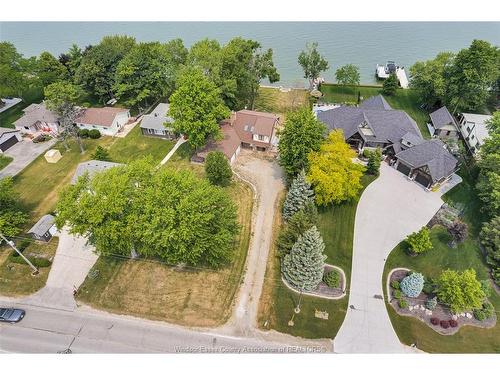 5200 St. Clair Road, Lakeshore, ON 