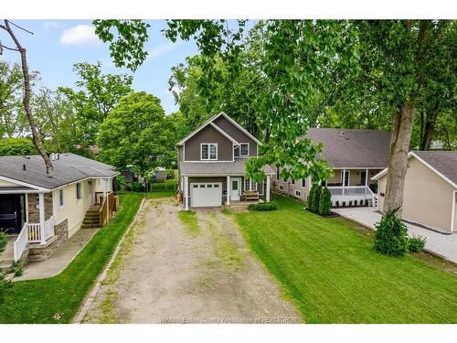 600 Heritage Road, Kingsville, ON 