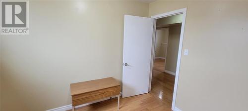 90 Bayview Street, Fortune, NL - Indoor Photo Showing Other Room