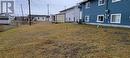 90 Bayview Street, Fortune, NL  - Outdoor 