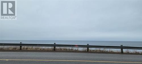 90 Bayview Street, Fortune, NL - Outdoor With Body Of Water With View