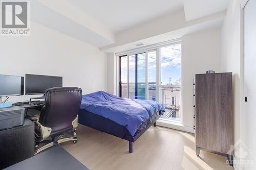 560 Rideau Street Unit#421, Ottawa, ON - Indoor