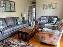 5 Frecker Place, Placentia, NL  - Indoor Photo Showing Living Room 