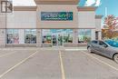 3 - 2963 Argentia Road, Mississauga (Lisgar), ON 