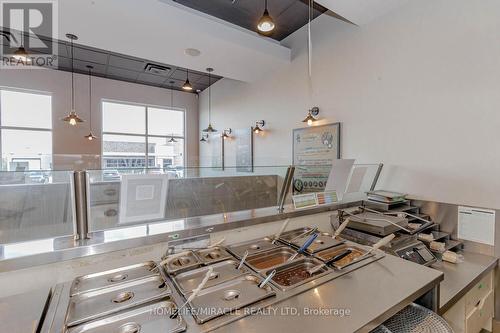 3 - 2963 Argentia Road, Mississauga, ON 