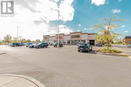 3 - 2963 Argentia Road, Mississauga, ON 