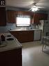 312 Wilson St, Sault Ste. Marie, ON  - Indoor Photo Showing Kitchen With Double Sink 