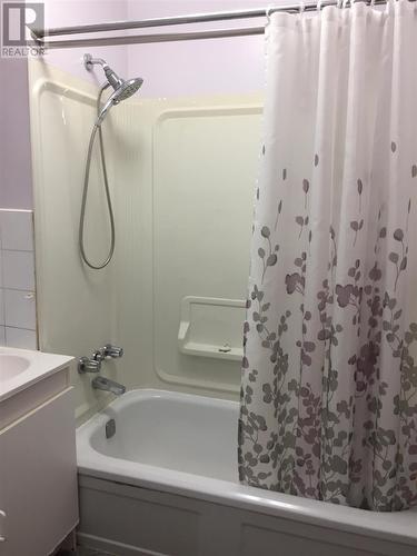 312 Wilson St, Sault Ste. Marie, ON - Indoor Photo Showing Bathroom