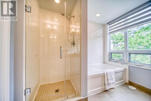 Th 5 - 88 Sheppard Avenue E, Toronto, ON - Indoor Photo Showing Bathroom
