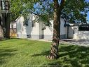 390 Hyde Street, Windsor, ON  - Outdoor 