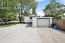 390 Hyde Street, Windsor, ON  - Outdoor 