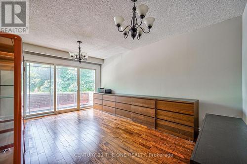 4032 Taffey Crescent, Mississauga, ON - Indoor Photo Showing Other Room