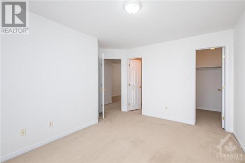 260 Gershwin Private, Ottawa, ON - Indoor Photo Showing Other Room