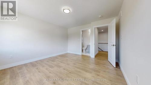 145 Ballantyne Avenue, Cambridge, ON - Indoor Photo Showing Other Room