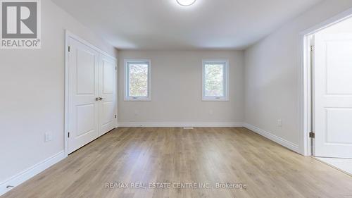 145 Ballantyne Avenue, Cambridge, ON - Indoor Photo Showing Other Room