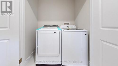 145 Ballantyne Avenue, Cambridge, ON - Indoor Photo Showing Laundry Room