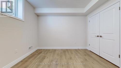 145 Ballantyne Avenue, Cambridge, ON - Indoor Photo Showing Other Room