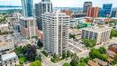 67 Caroline Street S|Unit #1504, Hamilton, ON  - Outdoor With Facade With View 