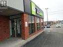 533 Westmorland Road Unit# 10, Saint John, NB 