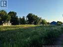 Lot 24-6 Back Street, Havelock, NB 