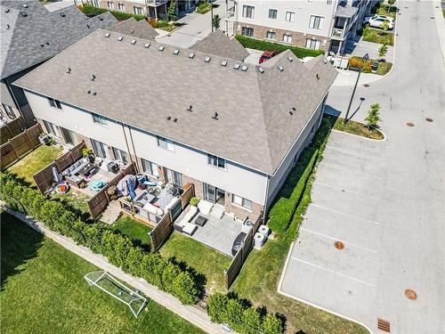 377 Glancaster Road|Unit #13, Ancaster, ON - Outdoor With View