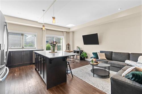 377 Glancaster Road|Unit #13, Ancaster, ON - Indoor