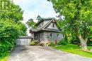 11 First Street, Kawartha Lakes (Dunsford), ON  - Outdoor 