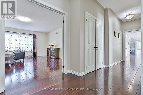 9 Elias Snider Court, Whitchurch-Stouffville, ON - Indoor Photo Showing Other Room