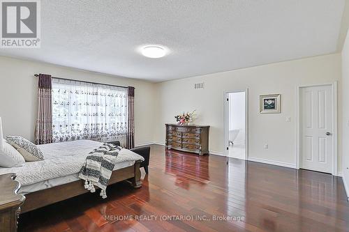 9 Elias Snider Court, Whitchurch-Stouffville, ON - Indoor Photo Showing Other Room