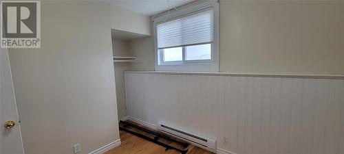 88 Bayview Street, Fortune, NL - Indoor Photo Showing Other Room