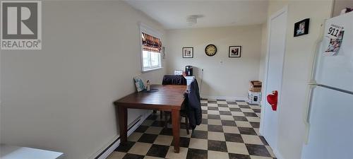 88 Bayview Street, Fortune, NL - Indoor Photo Showing Other Room