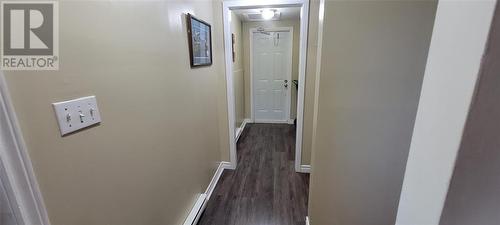 88 Bayview Street, Fortune, NL - Indoor Photo Showing Other Room