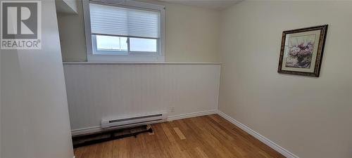 88 Bayview Street, Fortune, NL - Indoor Photo Showing Other Room