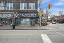 1301 Wyandotte Street E, Windsor, ON 