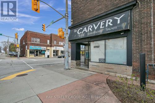 1301 Wyandotte Street E, Windsor, ON 