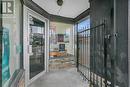 1301 Wyandotte Street E, Windsor, ON 