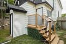 23 Hazel Street, St. Catharines, ON  - Outdoor 