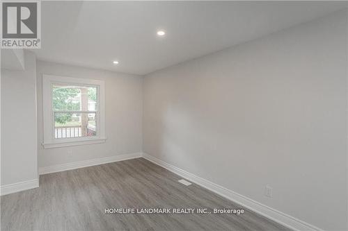 23 Hazel Street, St. Catharines, ON - Indoor Photo Showing Other Room