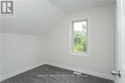 23 Hazel Street, St. Catharines, ON - Indoor Photo Showing Other Room