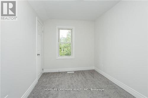 23 Hazel Street, St. Catharines, ON - Indoor Photo Showing Other Room