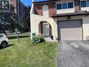 35 - 41 Mississauga Vly Boulevard E, Mississauga, ON  - Outdoor 