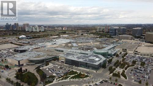 35 - 41 Mississauga Vly Boulevard E, Mississauga, ON - Outdoor With View