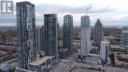 35 - 41 Mississauga Vly Boulevard E, Mississauga, ON - Outdoor