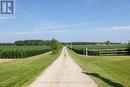 14004 Cleeves Line, Chatham-Kent (Highgate), ON  - Outdoor With View 