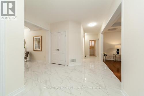 1387 Ferncrest Road, Oakville (Iroquois Ridge North), ON - Indoor Photo Showing Other Room